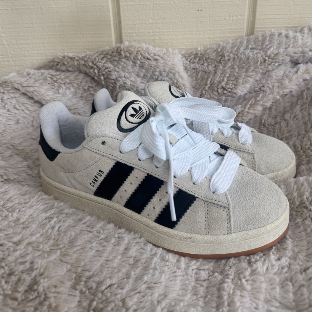 Adidas Campus 00s Sneakers